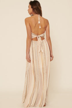 Sedona Sunset Maxi