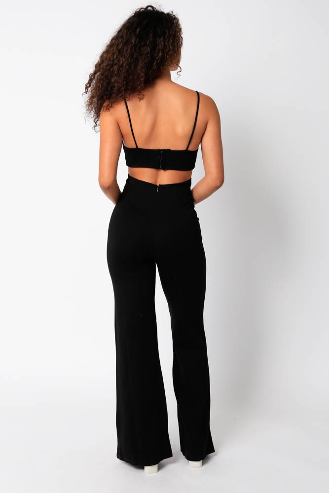 Elvira Jumpsuit