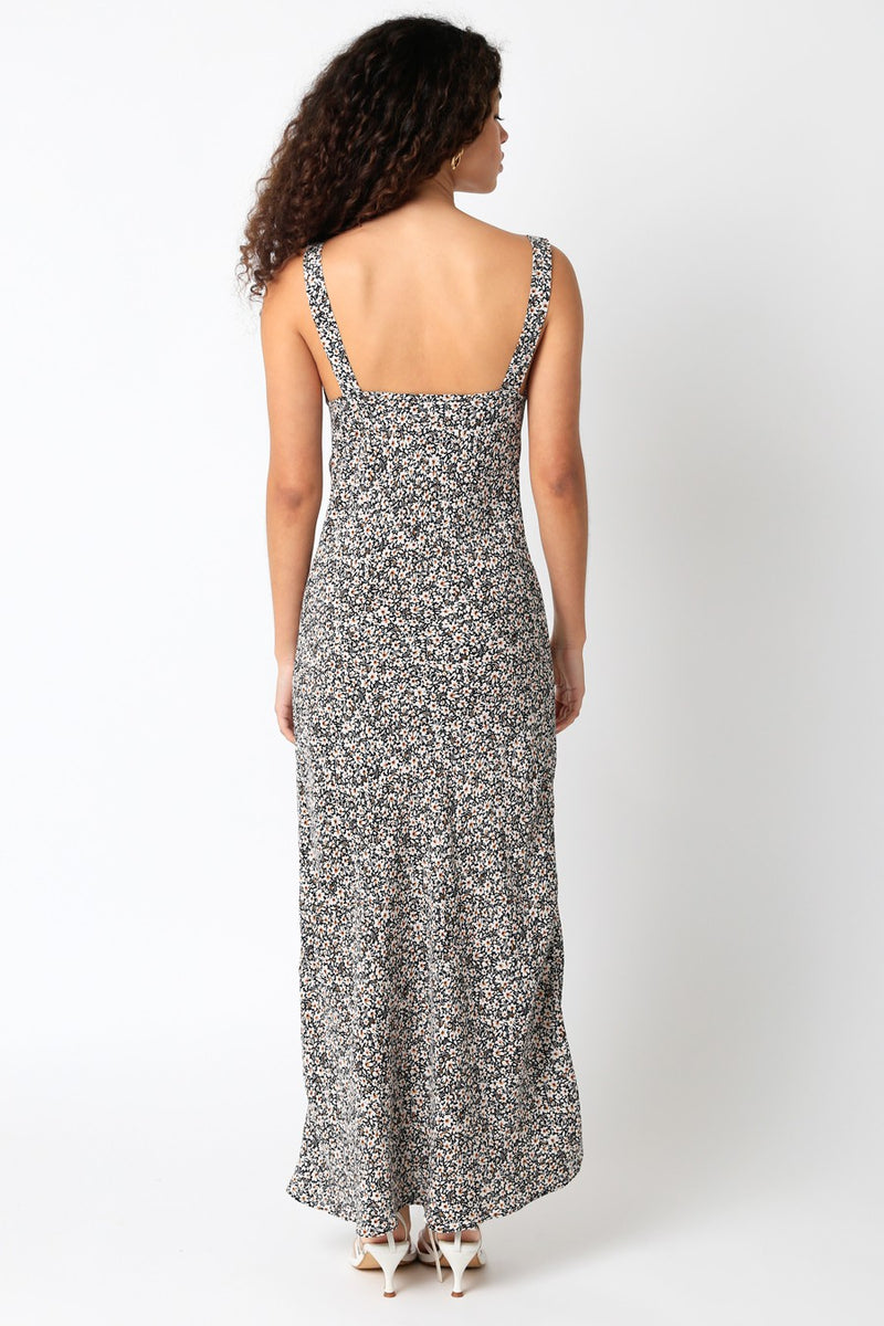 Summertime Sadness Dress