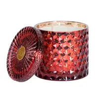 Shimmer Candle