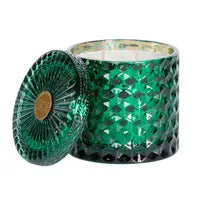 Shimmer Candle