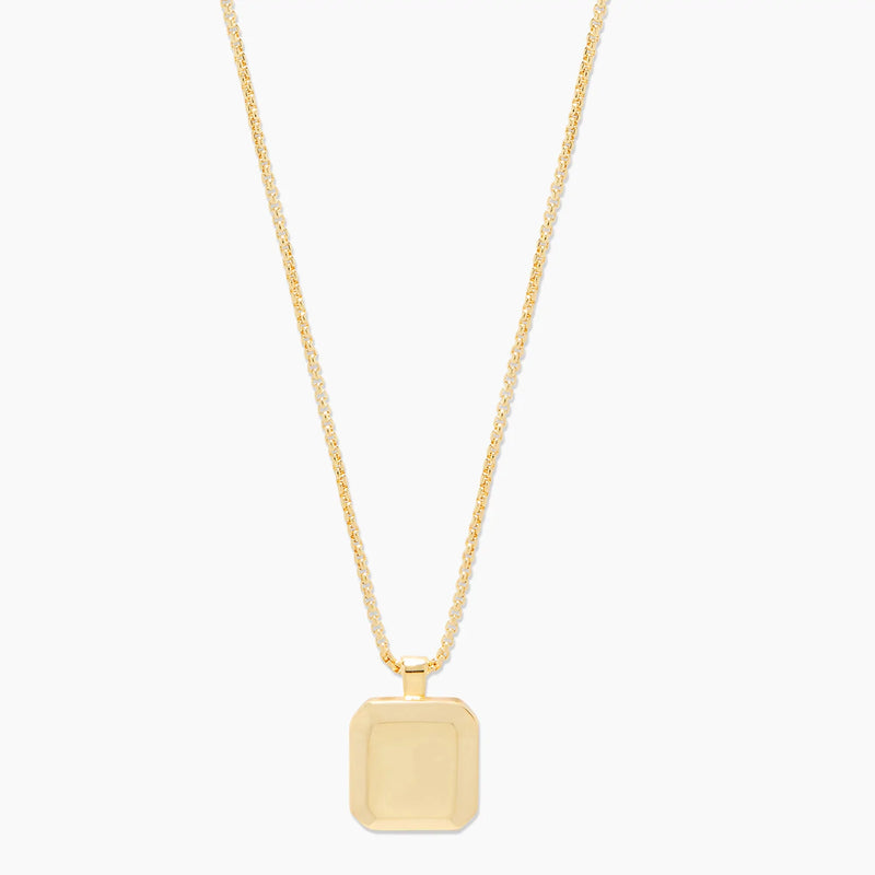 Adler Pendant