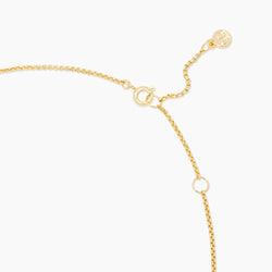 Adler Pendant