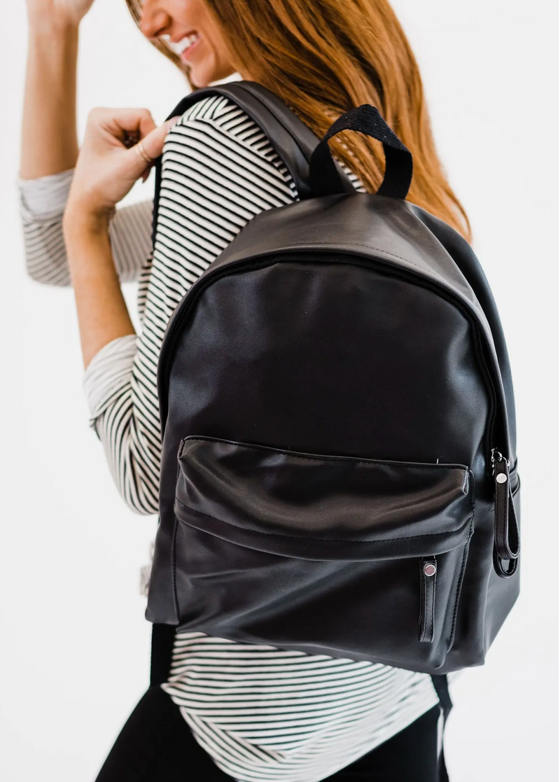 Katia Backpack
