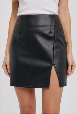 Vixen Mini Skirt