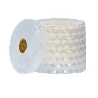 Shimmer Candle