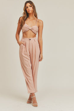 Island Time Two Piece Set