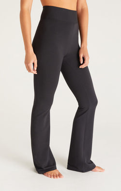 Z-Supply Everyday Flare Pant