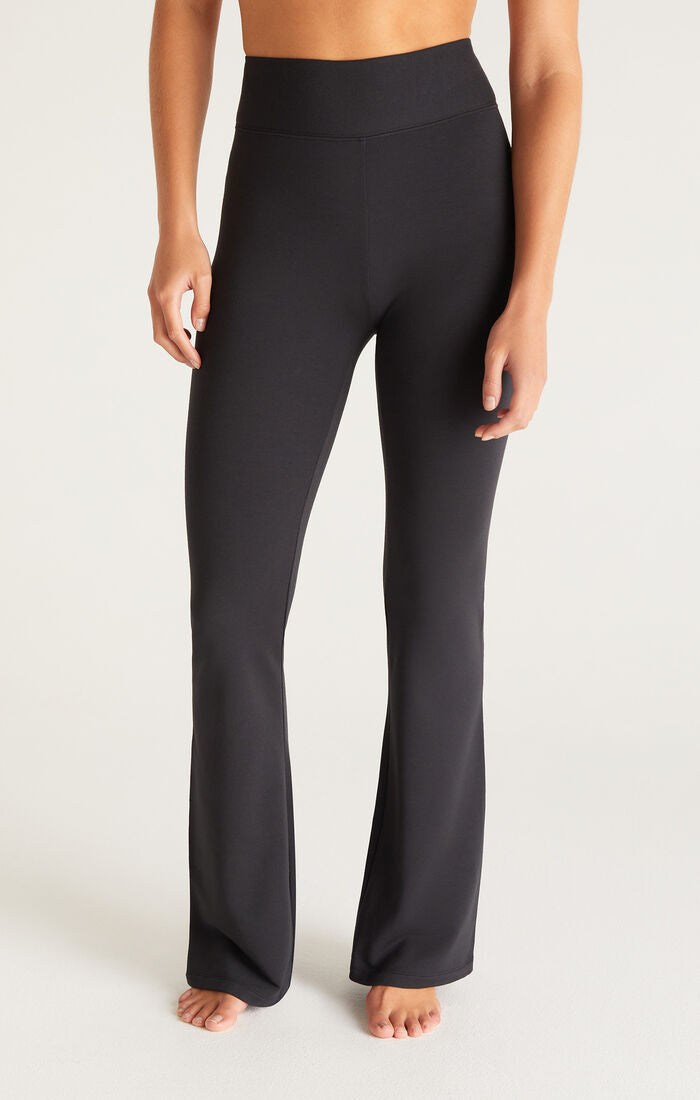 Z-Supply Everyday Flare Pant